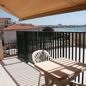 B&B Viadelmare